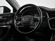 Audi A6 V (C8) Санкт-Петербург  - изображение 39