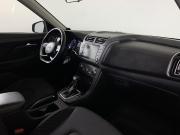 Hyundai Creta I Рестайлинг Москва  - изображение 32