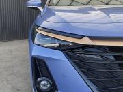 Chery Arrizo 8 Пермь  - изображение 64