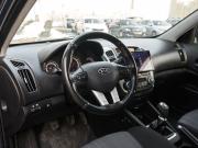 Kia Ceed I Рестайлинг Казань  - изображение 20