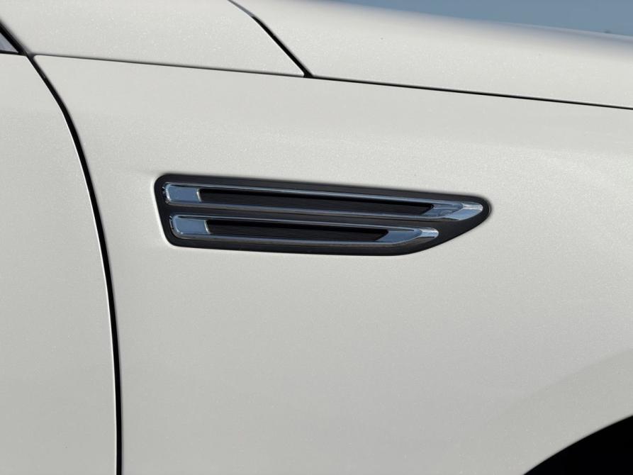 Kia Optima IV Рестайлинг Волгоград  - изображение 13