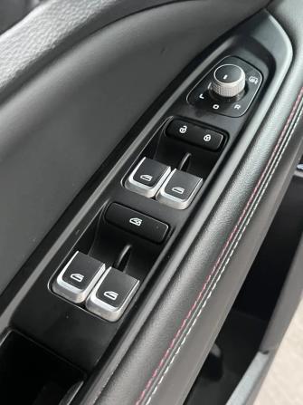 Geely Tugella I Рестайлинг с пробегом 2022 года, цена 2 455 000 рублей, 90364 км, внедорожник, Автокод Объявления