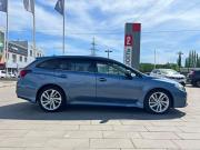 Subaru Levorg I Стерлитамак  - изображение 31