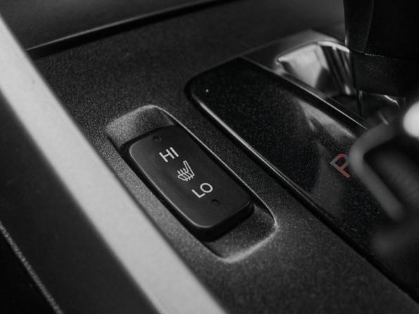 Honda Accord IX с пробегом 2013 года, цена 1 370 000 рублей, 263446 км, седан, Автокод Объявления