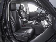 Omoda S5 Ростов-на-Дону  - изображение 28