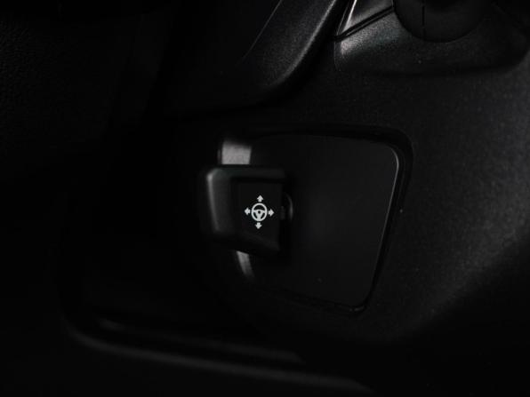 BMW 5 серии VII (G30/G31/G38) Рестайлинг с пробегом 2023 года, цена 5 399 000 рублей, 41499 км, седан, Автокод Объявления