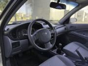 Nissan Almera Classic I Ставрополь  - изображение 38