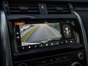 Land Rover Discovery V Санкт-Петербург  - изображение 55