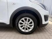 Kia Rio IV Ростов-на-Дону  - изображение 35