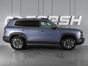 Haval Dargo I Минеральные Воды  - изображение 27