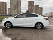 Kia Rio IV Тверь  - изображение 23