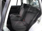 Ford Fusion I Ростов-на-Дону  - изображение 21