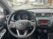 Kia Rio III Чайковский  - изображение 12