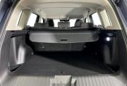 Haval Dargo I Нижний Новгород  - изображение 42
