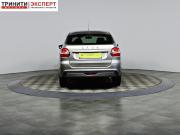 Lada (ВАЗ) Granta I Рестайлинг Белгород  - изображение 24