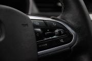 Geely Atlas Pro Сургут  - изображение 56