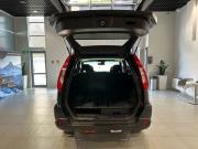 Nissan X-Trail II Рестайлинг Москва  - изображение 26