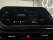 Hyundai Sonata VIII (DN8) Альметьевск  - изображение 40