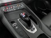 Haval F7 I Рестайлинг Москва  - изображение 47