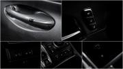 Hyundai Santa Fe IV Рестайлинг Москва  - изображение 33