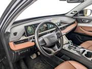 Chery Tiggo 8 Pro Max I Москва  - изображение 47