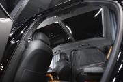 Bentley Bentayga I Рестайлинг Москва  - изображение 40