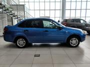 Lada (ВАЗ) Granta I Казань  - изображение 27