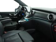 Mercedes-Benz V-Класс III (W447) Рестайлинг Москва  - изображение 28