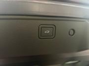 Haval Dargo Тверь  - изображение 38