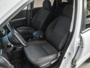 Kia Sportage II Рестайлинг Челябинск  - изображение 41