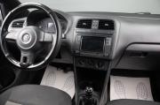 Volkswagen Polo V Оренбург  - изображение 27