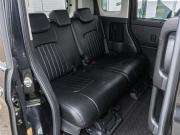 Toyota Tank I Краснодар  - изображение 30