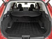 Chery Tiggo 7 Pro Max I Москва  - изображение 37
