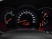 Kia Sorento II Рестайлинг Москва  - изображение 32