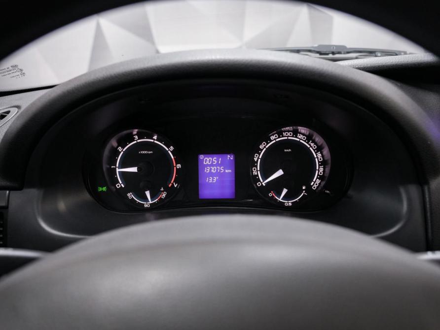 Lada (ВАЗ) Priora I Рестайлинг Ульяновск  - изображение 14