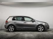 Volkswagen Golf VI Санкт-Петербург  - изображение 32