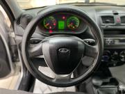 Lada (ВАЗ) Kalina II Энгельс  - изображение 59