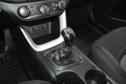 Kia Ceed II Киров  - изображение 43