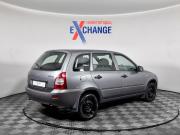 Lada (ВАЗ) Kalina I Нижний Новгород  - изображение 23