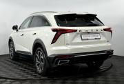 Haval F7 II Нижний Новгород  - изображение 32