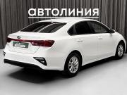 Kia K3 II Красноярск  - изображение 19