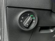 Skoda Karoq I Москва  - изображение 47