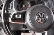 Volkswagen Polo V Рестайлинг Пермь  - изображение 35
