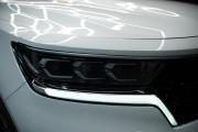 Kia Sorento IV Крым  - изображение 64