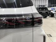 Chery Tiggo 4 Pro I Рестайлинг Казань  - изображение 34