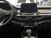 Kia Cerato IV Казань  - изображение 40