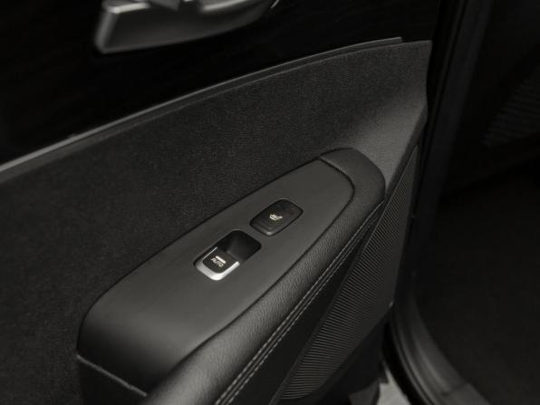 Kia Sorento III Prime Рестайлинг с пробегом 2019 года, цена 3 070 000 рублей, 81846 км, внедорожник, Автокод Объявления