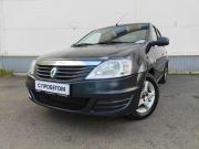 Renault Logan I Рестайлинг Санкт-Петербург  - изображение 20