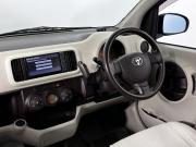 Toyota Passo I (C10) Калининград  - изображение 30