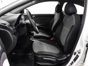 Hyundai Solaris I Минеральные Воды  - изображение 26